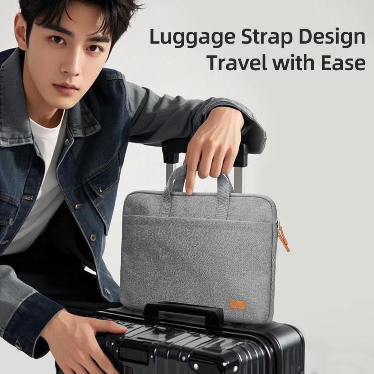 EDA008133201A_8.jpg@e61c2a014a3e2c317d5907cbc6b43d8d