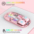 EDA008139501C_3.jpg@392a86aed5e45989175161e5962d6699