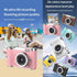 EDA0081475_B3.jpg@51f1d5a077810a30af9bbf4e4dcc9a94