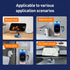EDA0081498_B8.jpg@d34dbaa58349ce6fcc23a740f925323f
