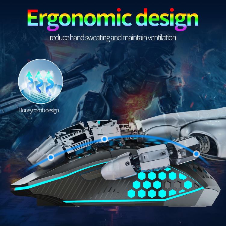 EDA0081505_B5.jpg@52d33974e6db62a0f23e7d3ddfc8a4b9