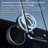 EDA0081507_B4.jpg@ad0fd807baaa7e3e0e44f48ed0144936
