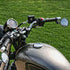 EDA008152401A_5.jpg@12e53595dfe57f845a5a5fd1f3a5d9c1