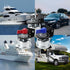 EDA0081534_B4.jpg@66e0f4f4160ebd7146cff84537b79f4a