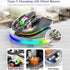 EDA0081625_B3.jpg@be6c9dda2d5c9d79f185d6ded82cbf4f