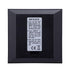 EDA0081717_2.jpg@8d95c6b5b533fc8acb9adf113c27ca48