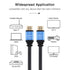 EDA008193604A_6.jpg@3f4d3509a0d488a37f7768b5b1c690ae