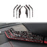 EDA008193801A.jpg@2a36f0fd0a780368250ddba6b28272e0