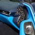 EDA008194701A_2.jpg@edb71707912fd80e1e21be4c2c57bb6a
