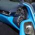 EDA008194701B_2.jpg@ac8059a7f8b7c02a036de2aa50d89e77