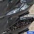 EDA008195701A_4.jpg@2b3f1b1ccb09f11392fd5449951f4491
