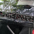 EDA008196101A_2.jpg@1996852ac3c4a845ddec998baa54f7b4