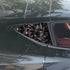EDA008203801A_3.jpg@36c9407f556b6549bd0e2e548dae032a