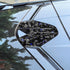 EDA008207401B_2.jpg@64a7d0bdbdb17ecb3491e1f2e3a490b1