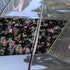 EDA008208101A_2.jpg@6a7de288d1d36bf4d4cf755119ad040a