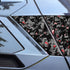 EDA008208101A_3.jpg@329002a9d071c94ee2d96d820a821569