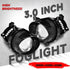 EDA008224403_1.jpg@2be4494f1c3cc4bea22fdd60be4e7e4d
