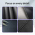 EDA008228801_B4.jpg@af4d797372ceb7ca9ab432da0b038363