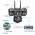 EDA008261903_B16.jpg@92a996a023567359f6a3ac7db476e373