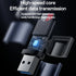 EDA008268301A_7.jpg@7f913538ca87f4119b5a42b63a62971d
