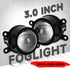 EDA0082687_1.jpg@98f22a3aff02448aeaf1a7229aa326b5