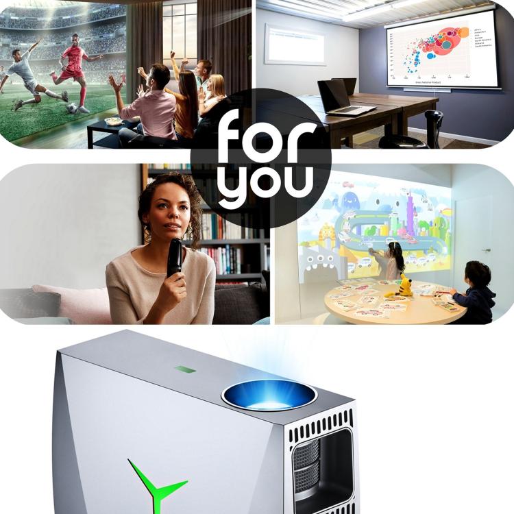 EDA008279_B1.jpg@9a5068b5c0ab5532d13bb6b8ccbe383c