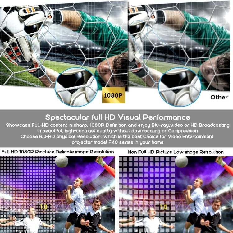 EDA008279_B3.jpg@42cea6e5e0382b3f5d26e8666491862f