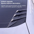 EDA0082802_B4.jpg@3e7126da05b5ed12f89151fe385ecb38