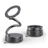 EDA008281501A.jpg@9334a8663d7b2d418a2e94d129907b09