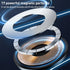 EDA008282101A_8.jpg@3aa41def5b3b3729b4e61fbeeb02be97
