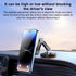 EDA0082938_B4.jpg@a2d66b5be87cab347e157970b45f0169