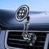EDA0082944_B7.jpg@1a911d17ee1aed9bd5394e4aa36ed13d
