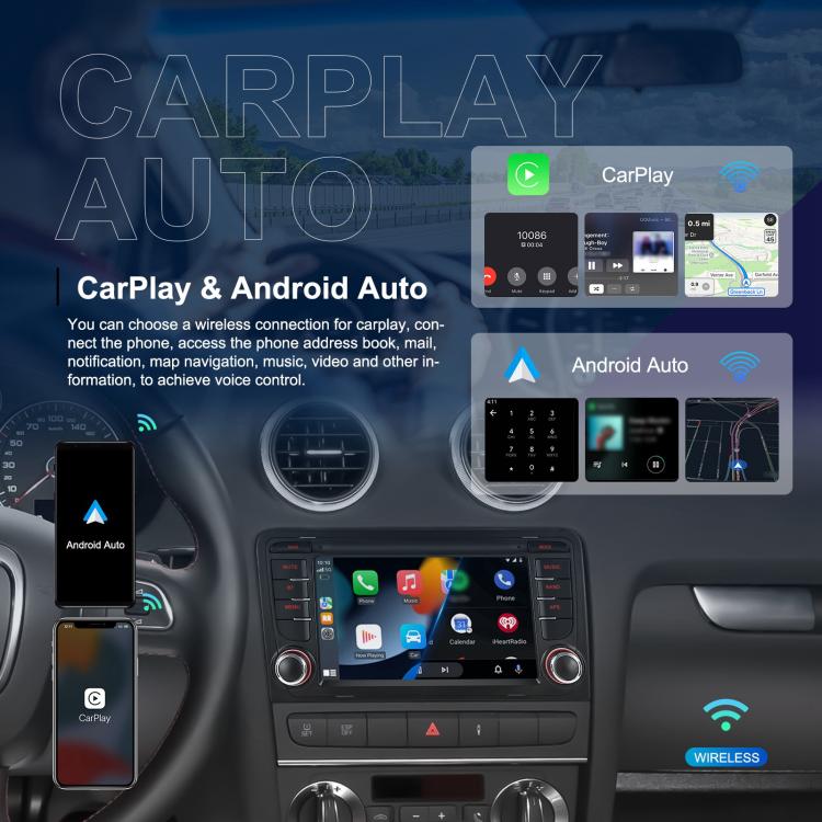 EDA008295602_2.jpg@bfd0c4193316311b9a141c2f08b046f6