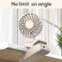 EDA008299501_B6.jpg@95ee7eb6c72e713f5d5d0f377ffe5344