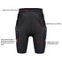 EDA0083020_B2.jpg@8e564603389aa8c3fe8f10db0d59e53a