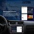 EDA0083040_B15.jpg@9029d6c75aeeb187bdbc1e3e20efdd10