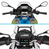 EDA008306701A_1.jpg@5a8aeaee28f629931bb7346fd40a8f41