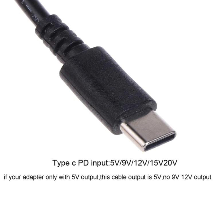 EDA0083080_B3.jpg@9c4e33a05886039b121baa48022d88c6