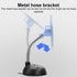 EDA008317101A_2.jpg@2a09f02ca11762e01d2a0808fe77b439