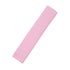 EDA008329601A.jpg@afc8a872994046d6b79982a90f827150