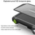 EDA0083301_B3.jpg@b444340de850c5f91eaa393232b6cfb2
