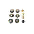 EDA0083321_2.jpg@c633716279b90b172c71154ce9064408