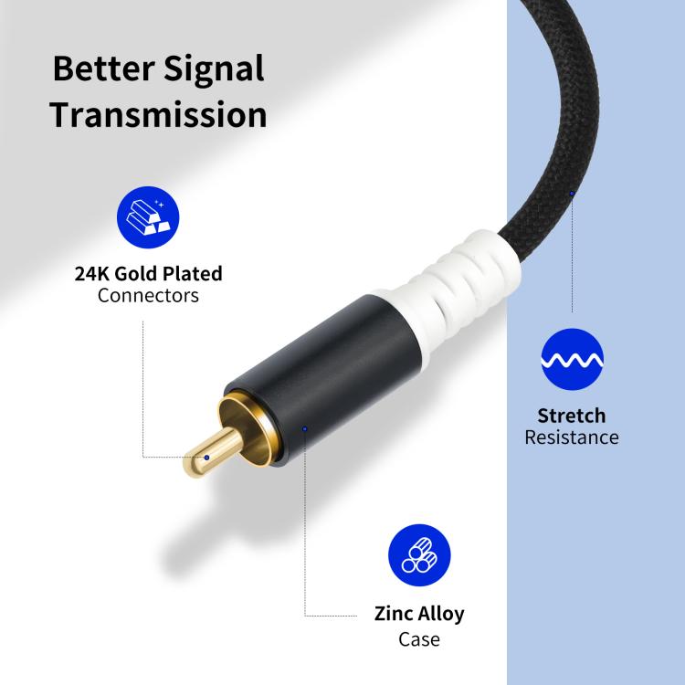 EDA008334702A_3.jpg@bbb539fc250b3fca5730a70ac99c21a3