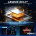 EDA008335304A_2.jpg@a298cf4ac7a106946a2926ebd8494c69