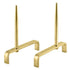 EDA008345101A.jpg@3343b4157fd9b16a13511f4d5b4c91bd