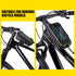 EDA0083500_B20.jpg@b9d1bfde6a07dcb10abda2b4f2c230f1