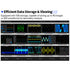 EDA008350901A_21.jpg@c1f4cb541510cfa1acc92e38e71a2623
