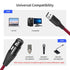 EDA0083522_B8.jpg@575a96e198fc2942bc1bd85ab007cdd5