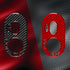 EDA0083696_B1.jpg@cb96b9d8f28dcc6b0d3f817a55d09c7b