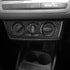EDA008369801A_3.jpg@299db7cadb396f41aacf17dae02d94ee